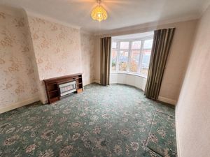 Photo 15- click for photo gallery